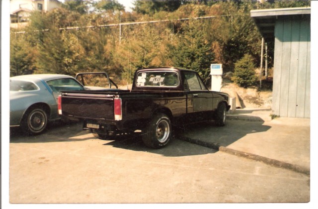 truck 004.jpg
