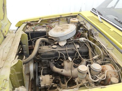 luvengine.jpg