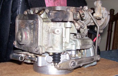 carb 1.JPG