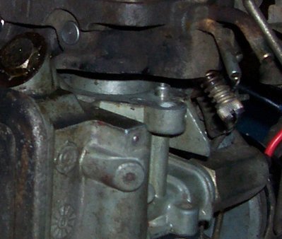 carb 2.JPG