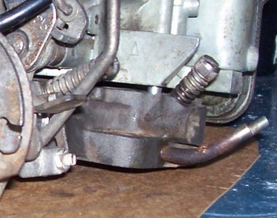 carb 3.JPG