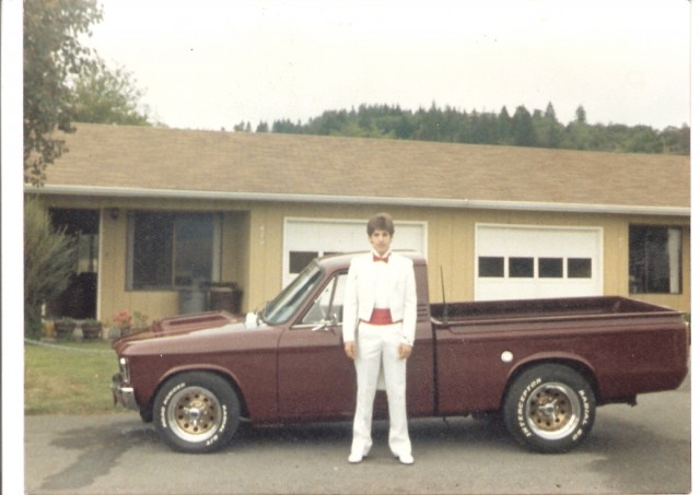 truck 002.jpg