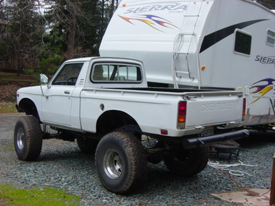 luvtruck 002.jpg