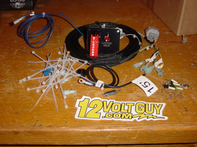 12voltguy.jpg