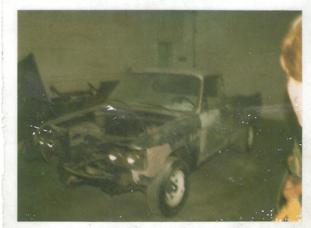 truck 001.jpg