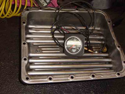 transpan 003.jpg