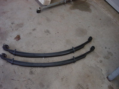 ruf 003.jpg