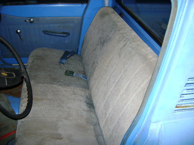 kelly's 041.jpg