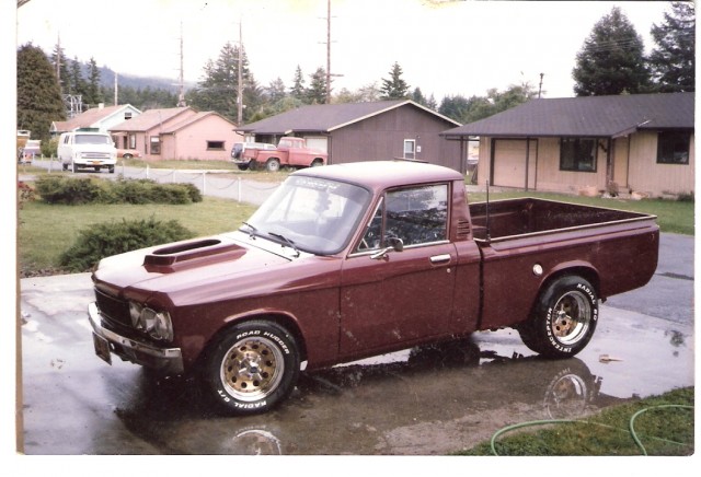 truck 003.jpg