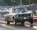 small truck.jpg