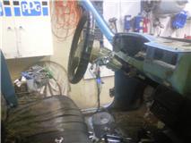 cab33.jpg