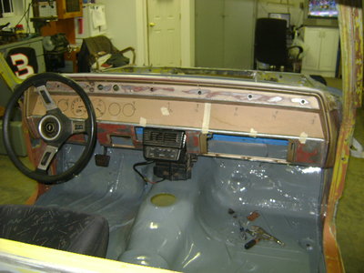 Norm's 75 Luv 202.jpg