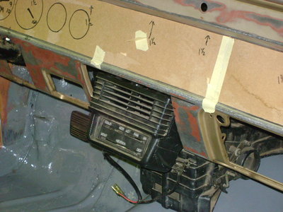 Norm's 75 Luv 203.jpg