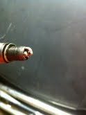 spark plug.jpg