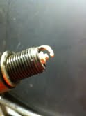 spark plug3.jpg