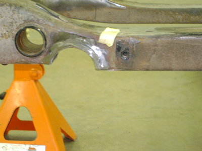 Norm's 75 Luv 018.jpg