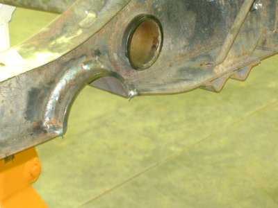 Norm's 75 Luv 020.jpg
