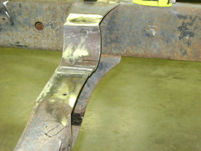 Norm's 75 Luv 021.jpg