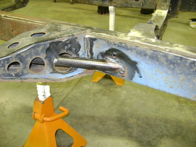 Norm's 75 Luv 027.jpg