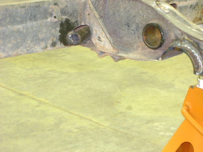 Norm's 75 Luv 026.jpg