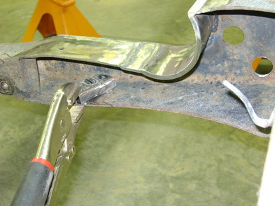 Norm's 75 Luv 025.jpg