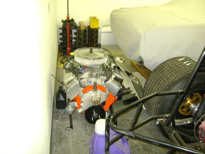 Norm's 75 Luv 021.jpg