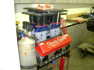 Norm's 75 Luv 020.jpg