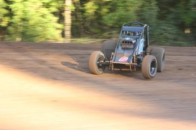 2010_09_24_4694[1].jpg