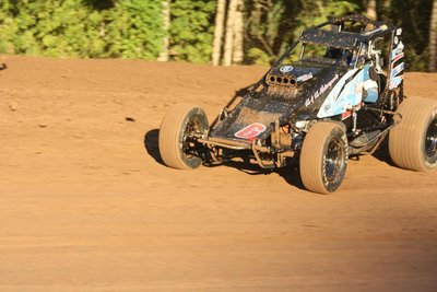 2010_09_24_4695[1].jpg