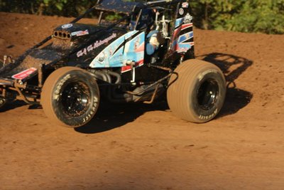 2010_09_24_4696[2].jpg