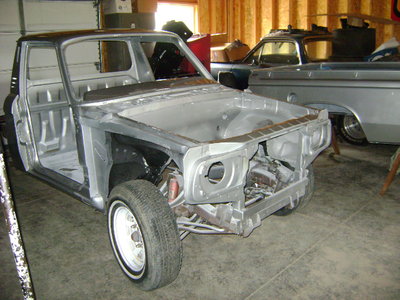Norm's 75 Luv 022.jpg