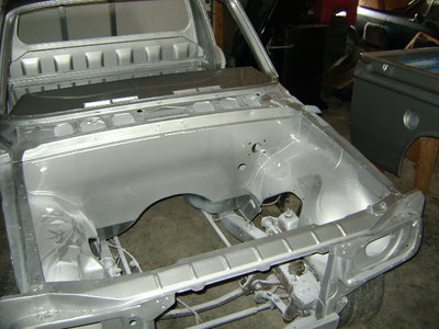 Norm's 75 Luv 023.jpg
