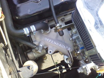 0126111028b.jpg