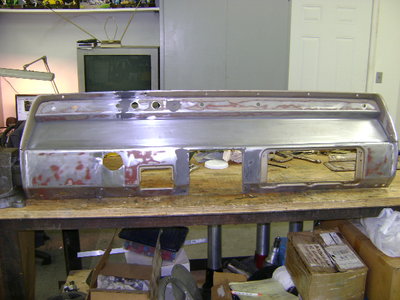 Norm's 75 Luv 210.jpg