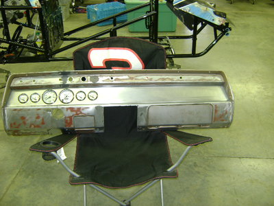 Norm's 75 Luv 210.jpg