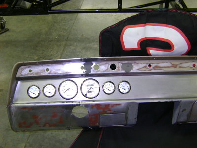 Norm's 75 Luv 211.jpg