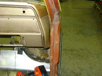 Norm's 75 Luv 077.jpg