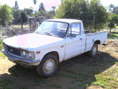 luv truck # 1.jpg