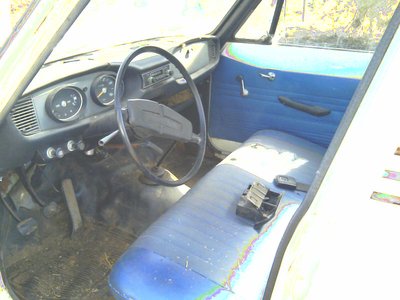 Luv truck # 7.jpg