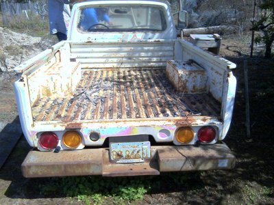 Luv truck # 8.jpg