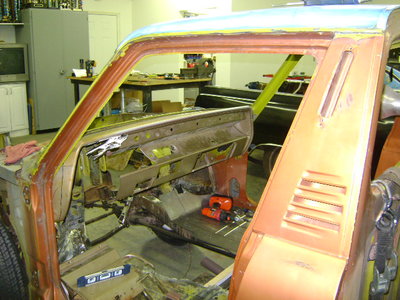 Norm's 75 Luv 074.jpg