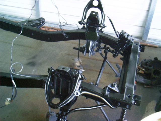 IMAG0005.JPG