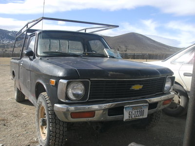 SANY0041.JPG