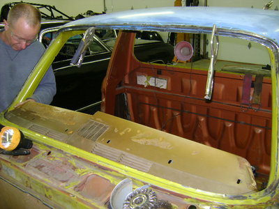 Norm's 75 Luv 135.jpg