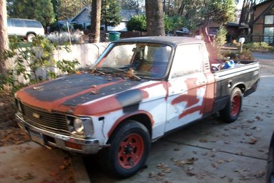SANY0400.JPG