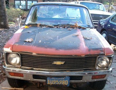 SANY0403.JPG