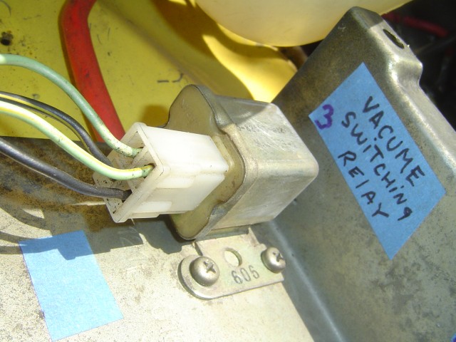 DSC05836.JPG