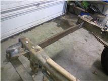 rearcross2.jpg