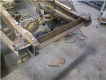 rearcross3.jpg