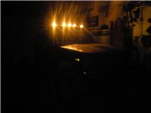 lights2.jpg